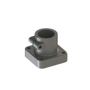 image from an product