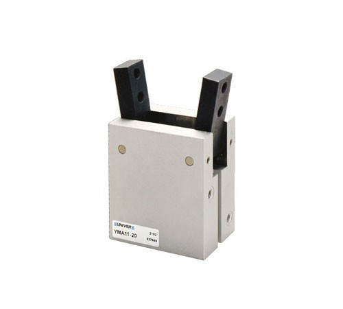 image from an product