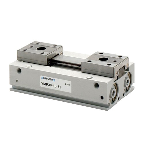 image from an product