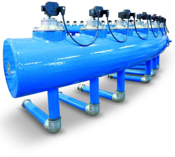 image from an product