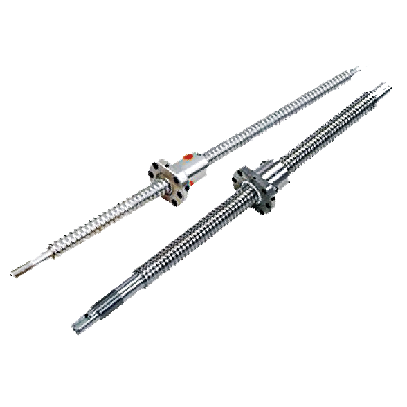 image from an product