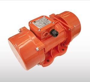 image from an product