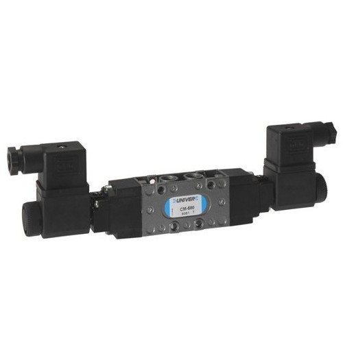 image from an product