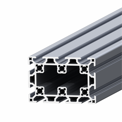 image from an product