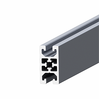 image from an product